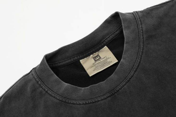 Vintage T Shirts Short _SKUVintageS-XLqctxVT979164